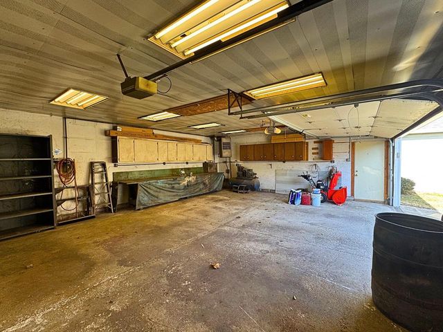 720 Monroe AVENUE, Racine, WI 53405