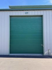 1225 Shaffer Road 117, Santa Cruz, CA 95060