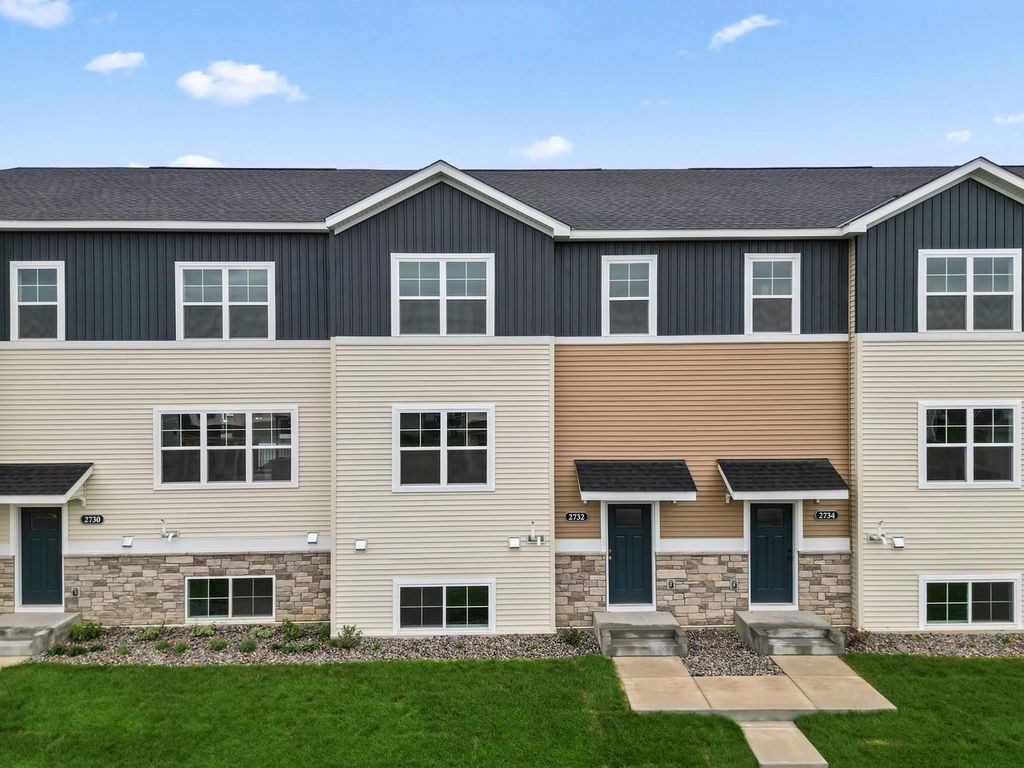 2732 Kepler Avenue NE, Saint Michael, MN 55376 — photo 4