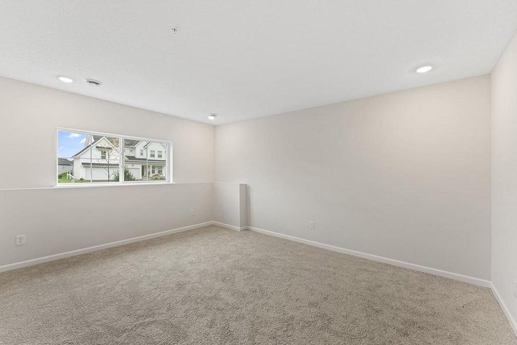 2732 Kepler Avenue NE, Saint Michael, MN 55376 — photo 5