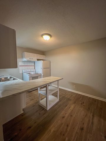 110 Medical Ct Apt 8, Clarksville, TN 37043