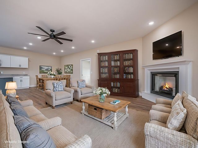 106 Evergreen Lane, Maysville, KY 41056