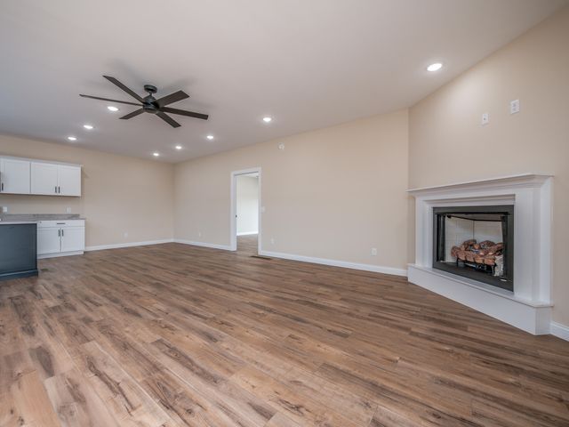 106 Evergreen Lane, Maysville, KY 41056