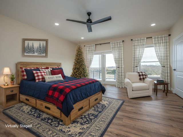 106 Evergreen Lane, Maysville, KY 41056