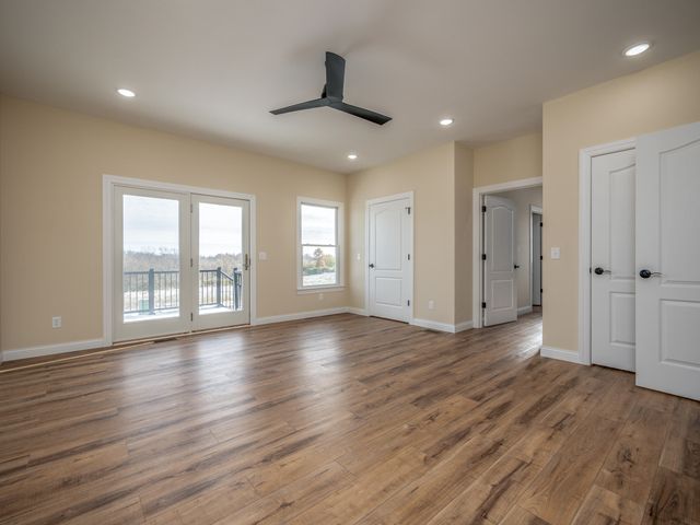 106 Evergreen Lane, Maysville, KY 41056