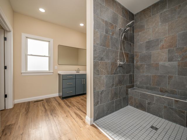 106 Evergreen Lane, Maysville, KY 41056