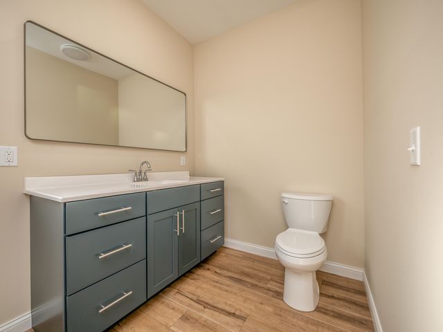 106 Evergreen Lane, Maysville, KY 41056