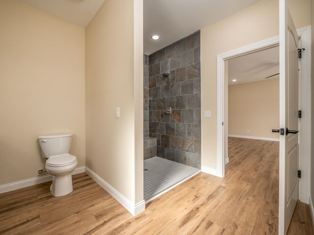 106 Evergreen Lane, Maysville, KY 41056