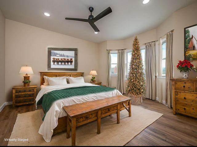 106 Evergreen Lane, Maysville, KY 41056