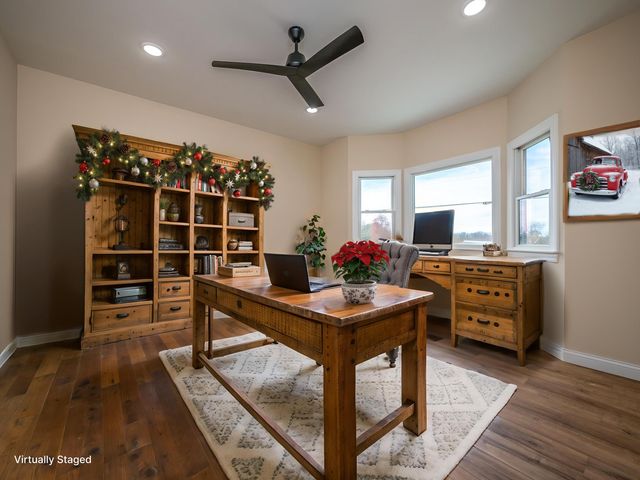 106 Evergreen Lane, Maysville, KY 41056