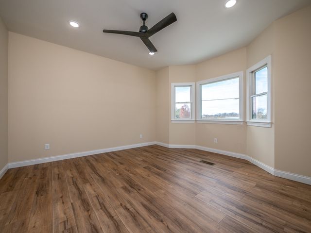 106 Evergreen Lane, Maysville, KY 41056