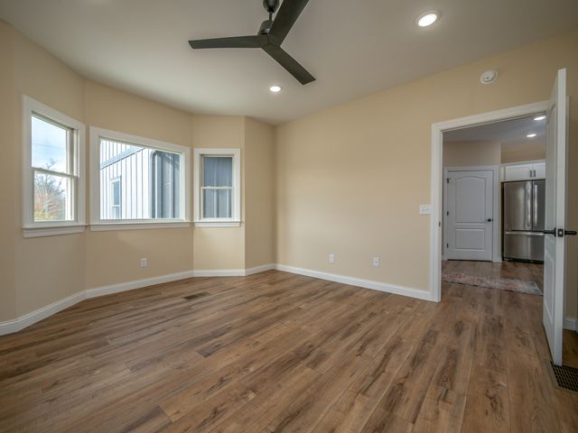 106 Evergreen Lane, Maysville, KY 41056