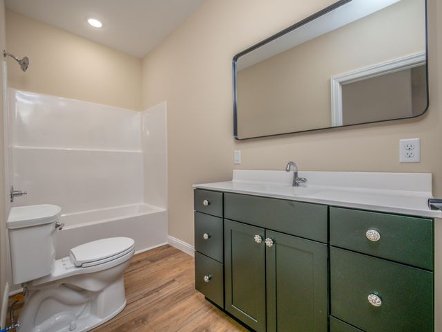 106 Evergreen Lane, Maysville, KY 41056