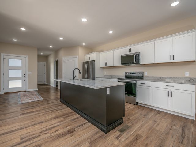 106 Evergreen Lane, Maysville, KY 41056