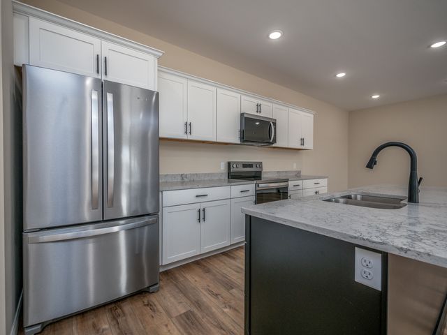 106 Evergreen Lane, Maysville, KY 41056