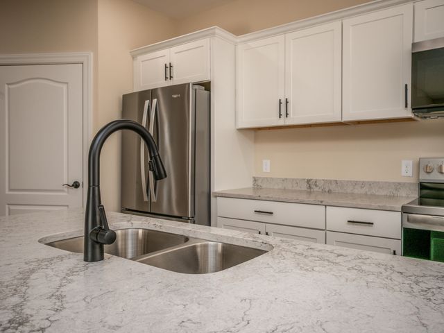 106 Evergreen Lane, Maysville, KY 41056