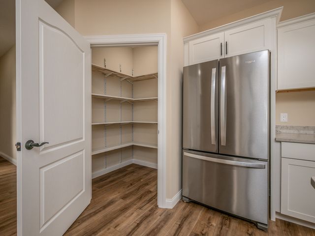 106 Evergreen Lane, Maysville, KY 41056