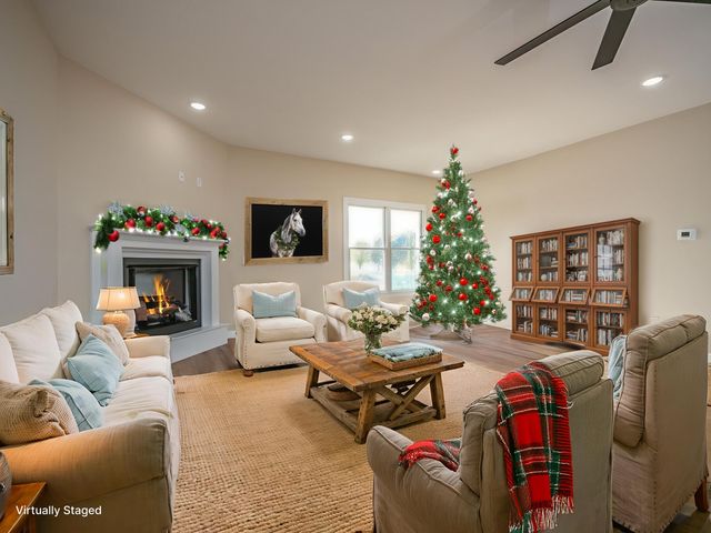 106 Evergreen Lane, Maysville, KY 41056