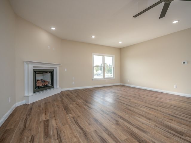 106 Evergreen Lane, Maysville, KY 41056