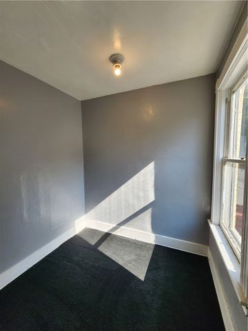 431 Ella St, Wilkinsburg, PA 15221