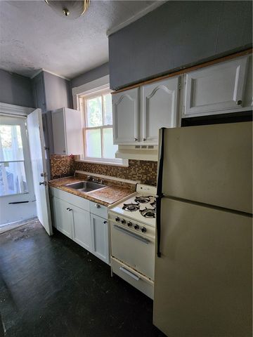 431 Ella St, Wilkinsburg, PA 15221