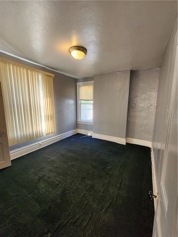 431 Ella St, Wilkinsburg, PA 15221