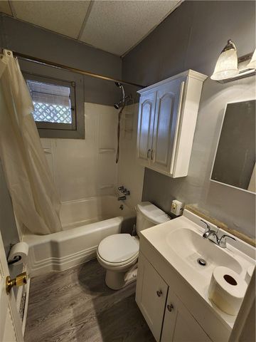 431 Ella St, Wilkinsburg, PA 15221