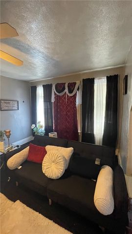 431 Ella St, Wilkinsburg, PA 15221