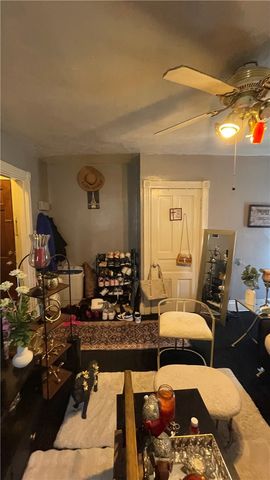 431 Ella St, Wilkinsburg, PA 15221
