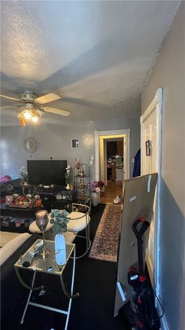 431 Ella St, Wilkinsburg, PA 15221