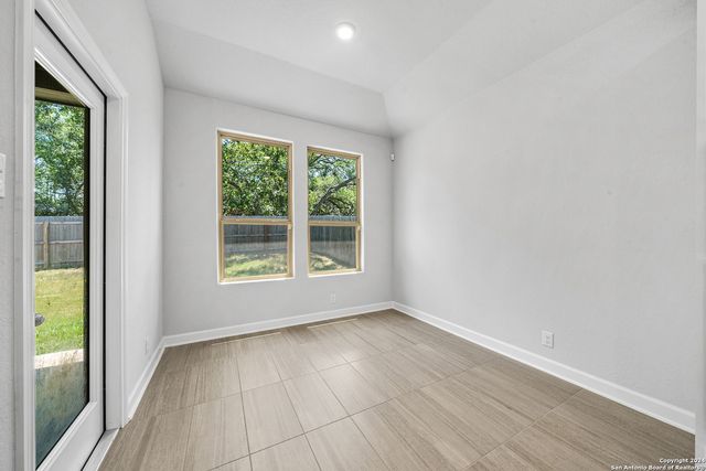309 KILMARNOCK, Boerne, TX 78015