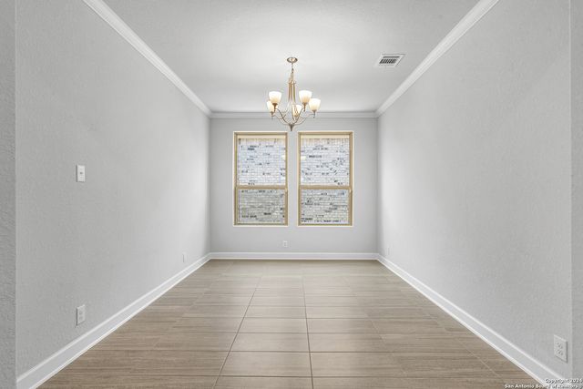 309 KILMARNOCK, Boerne, TX 78015
