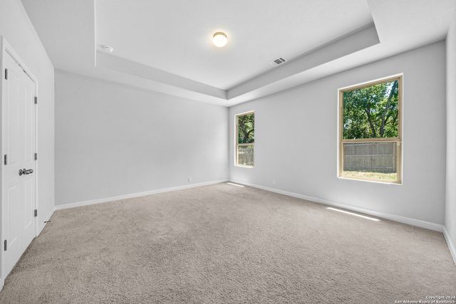 309 KILMARNOCK, Boerne, TX 78015