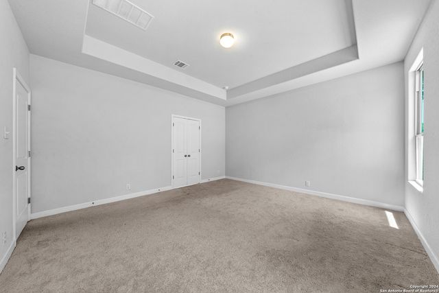 309 KILMARNOCK, Boerne, TX 78015