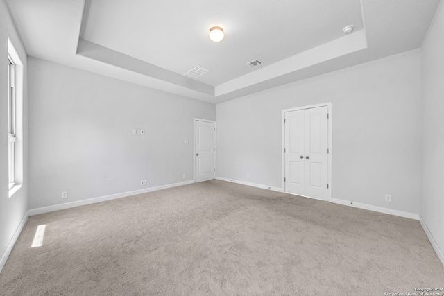 309 KILMARNOCK, Boerne, TX 78015