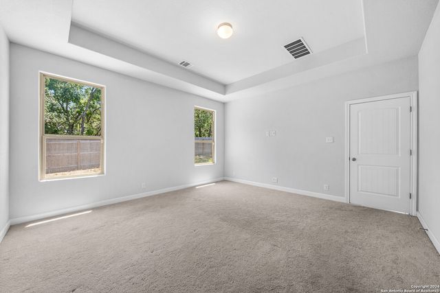 309 KILMARNOCK, Boerne, TX 78015