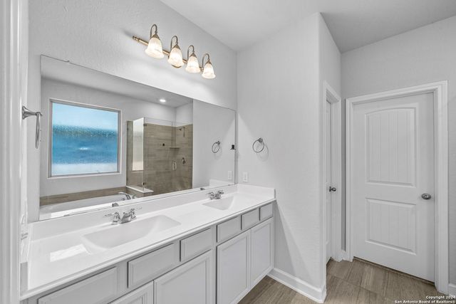 309 KILMARNOCK, Boerne, TX 78015