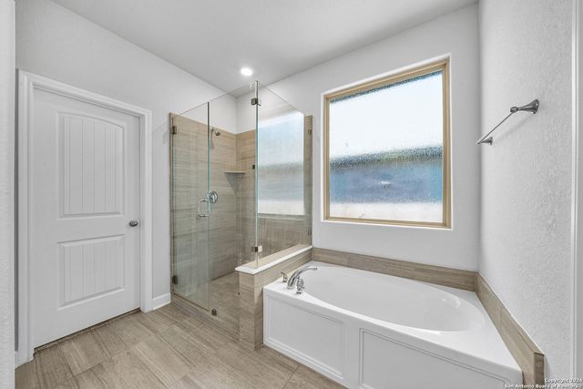 309 KILMARNOCK, Boerne, TX 78015