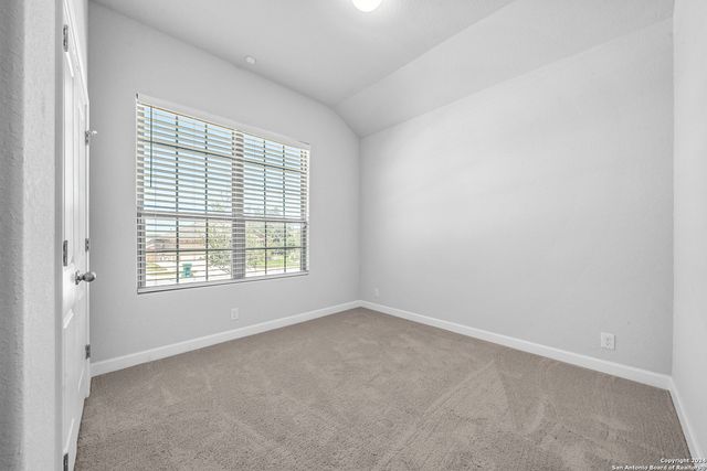 309 KILMARNOCK, Boerne, TX 78015