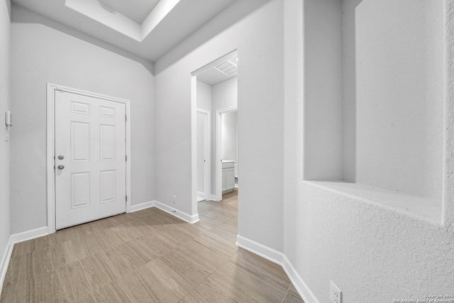 309 KILMARNOCK, Boerne, TX 78015