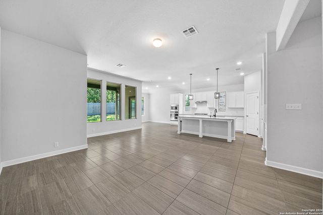 309 KILMARNOCK, Boerne, TX 78015