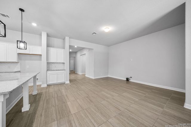 309 KILMARNOCK, Boerne, TX 78015