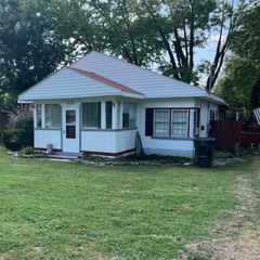 418 Westover Dr, Columbia, TN 38401