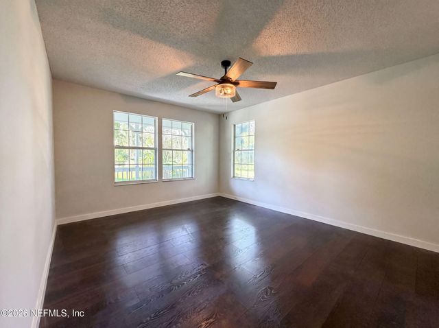321 PARADISE Circle, Satsuma, FL 32189