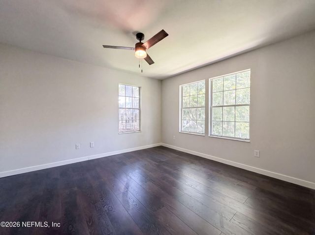 321 PARADISE Circle, Satsuma, FL 32189