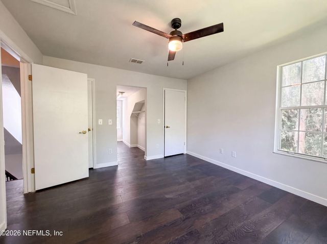 321 PARADISE Circle, Satsuma, FL 32189