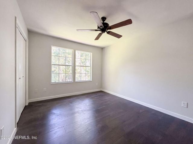321 PARADISE Circle, Satsuma, FL 32189