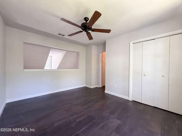 321 PARADISE Circle, Satsuma, FL 32189