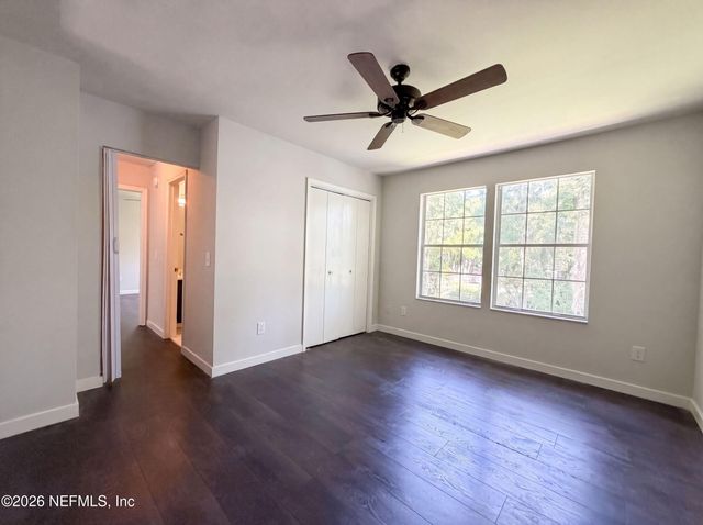 321 PARADISE Circle, Satsuma, FL 32189