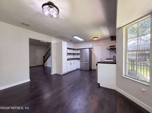 321 PARADISE Circle, Satsuma, FL 32189
